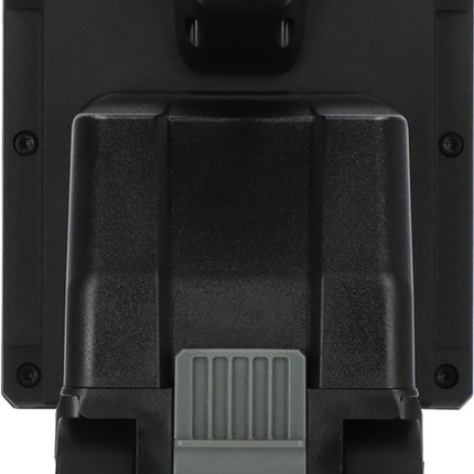 Brennenstuhl rechargeable hand lamp HL 3000 ( 8002643425 ) 18 V