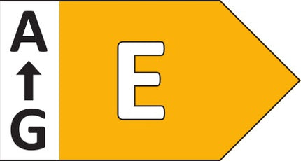 Brennenstuhl Projecteur de chantier hybride à LED 10050 MH ( 8002643422 ) 100 W 12500 lm