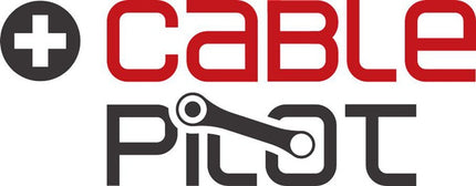 Brennenstuhl cable reel Garant ( 8000337573 ) 25 m rubber-neoprene 3 x 1.5 mm² plastic IP44