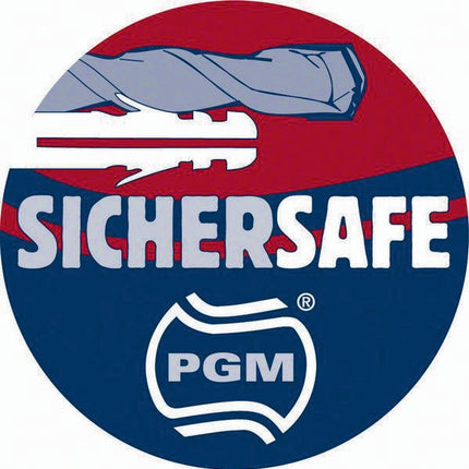 Bosch hammer drill Plus-5 ( 4000909821 ) Ø 10.0 mm working length 400 mm length 460 mm