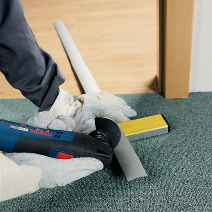 Brzeszczot segmentowy Bosch ACZ 85 EB ( 4000908667 ) Ø 85 mm