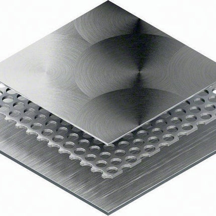 Bosch Lochsäge Expert Sheet Metal ( 4000800273 ) Sägen-Ø 35 mm Schnitttiefe 5 mm