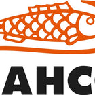 Bahco Handsäge Prizecut ( 4300000588 ) Blattlänge 475 mm 7