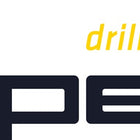 Alpen wood twist drill 633 ( 4000863163 ) Ø 14 mm total length 160 mm