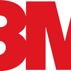 3M Disco da taglio Cubitron(TM) 3 ( 4000844533 ) D125x0,8mm foro diritto 22,23 mm