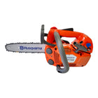 Pilarka spalinowa Husqvarna T525 1,1 kW 27 cm³ 18,1 m/s 25 cm 10