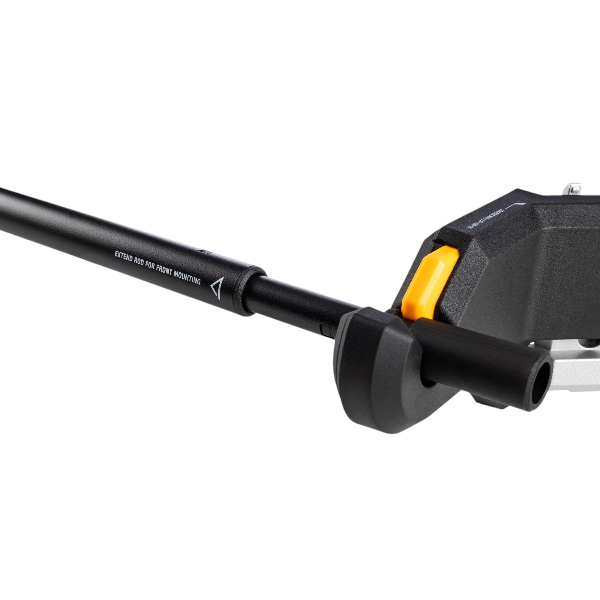 Toughbuilt STACKTECH TB B1 A 32 Rollenhalter 2 - toolbrothers