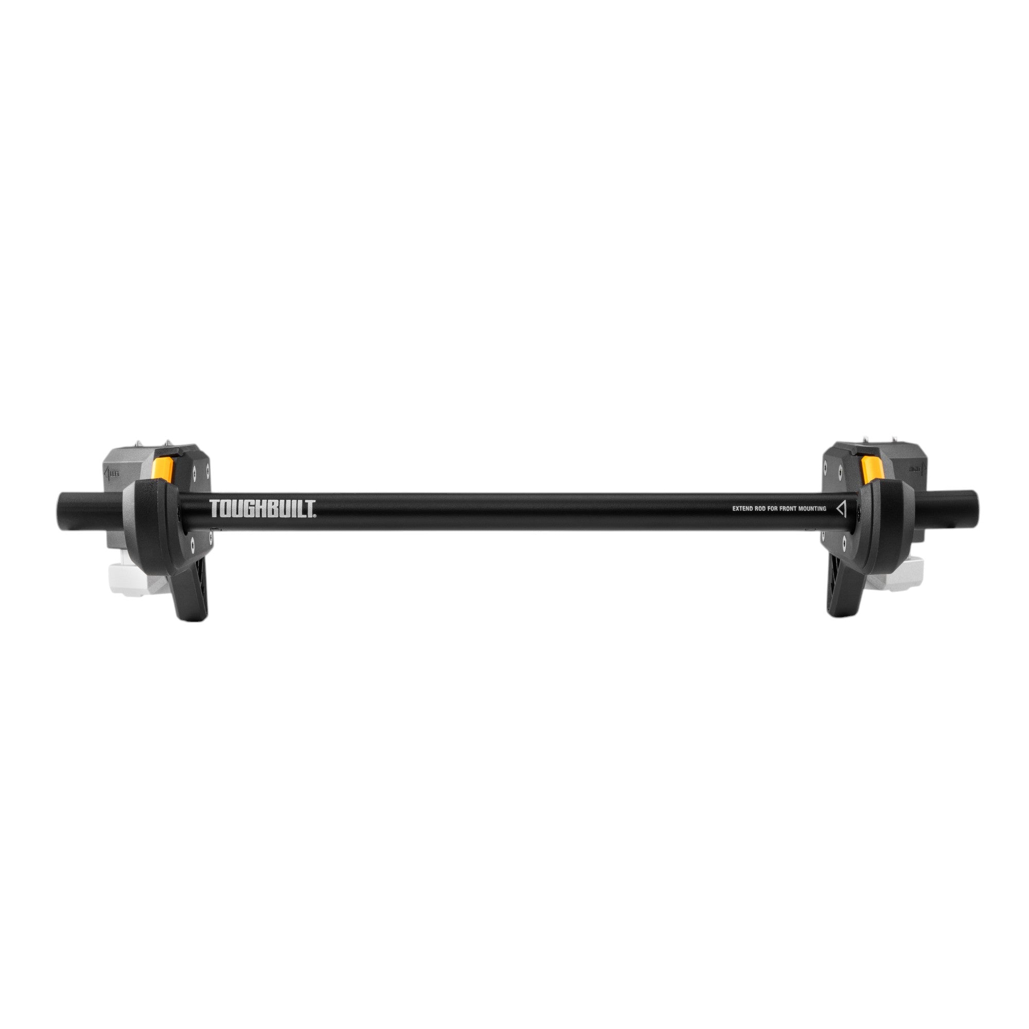 Toughbuilt STACKTECH TB B1 A 32 Rollenhalter 1 - toolbrothers