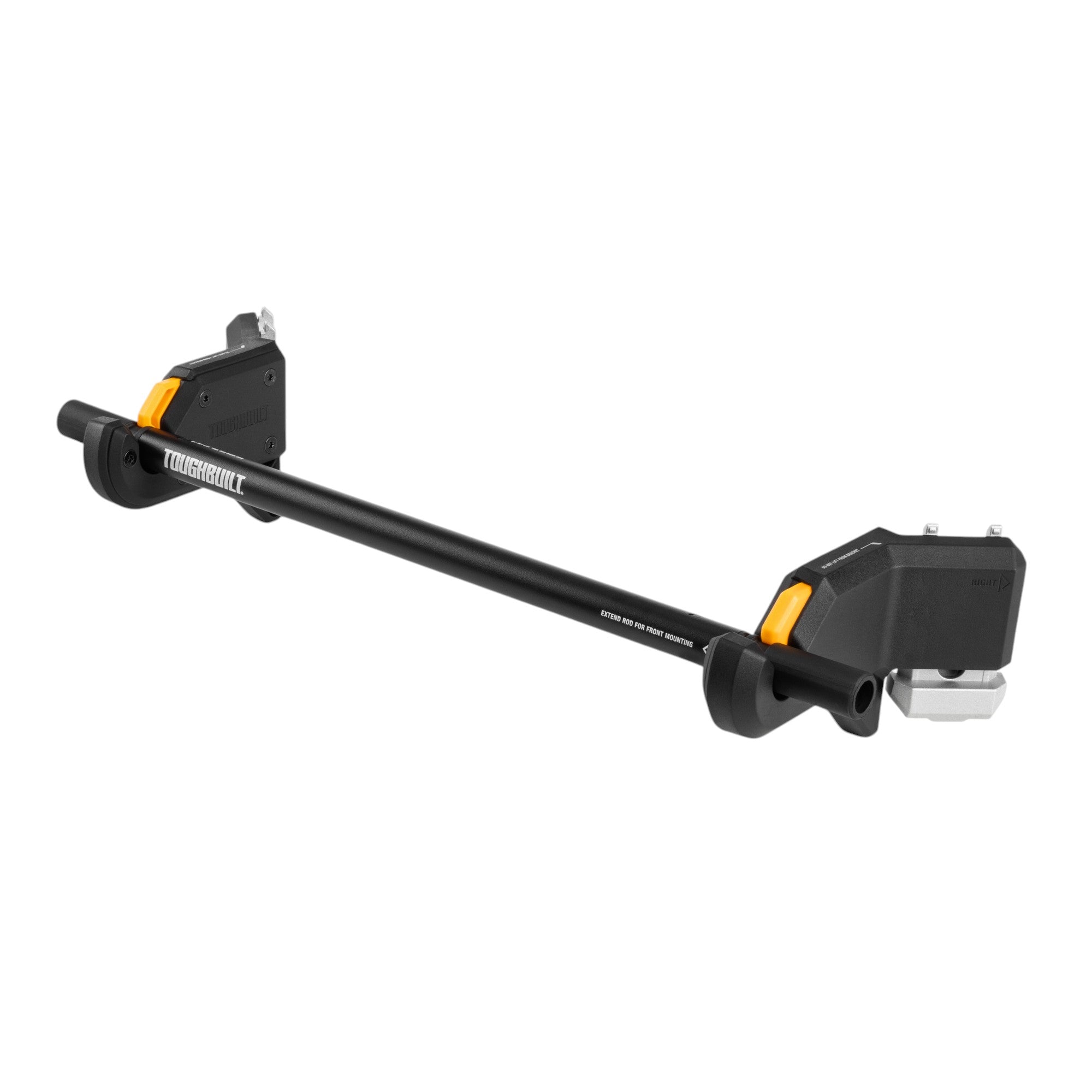 Toughbuilt STACKTECH TB B1 A 32 Rollenhalter 0 - toolbrothers
