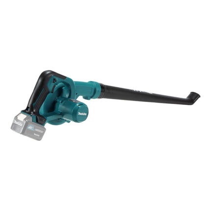 Makita UB 101 DZ Battery blower 12 V max. solo - without battery, without charger