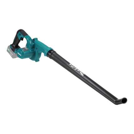 Makita UB 101 DZ Battery blower 12 V max. solo - without battery, without charger