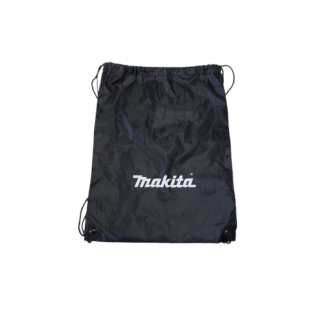 Makita Bolsa de transporte Bolsa de herramientas 60 x 39 x 30 cm ( 831278-2 ) para DDF / DHP / DTD / DTW / DHS / DJR / DGA