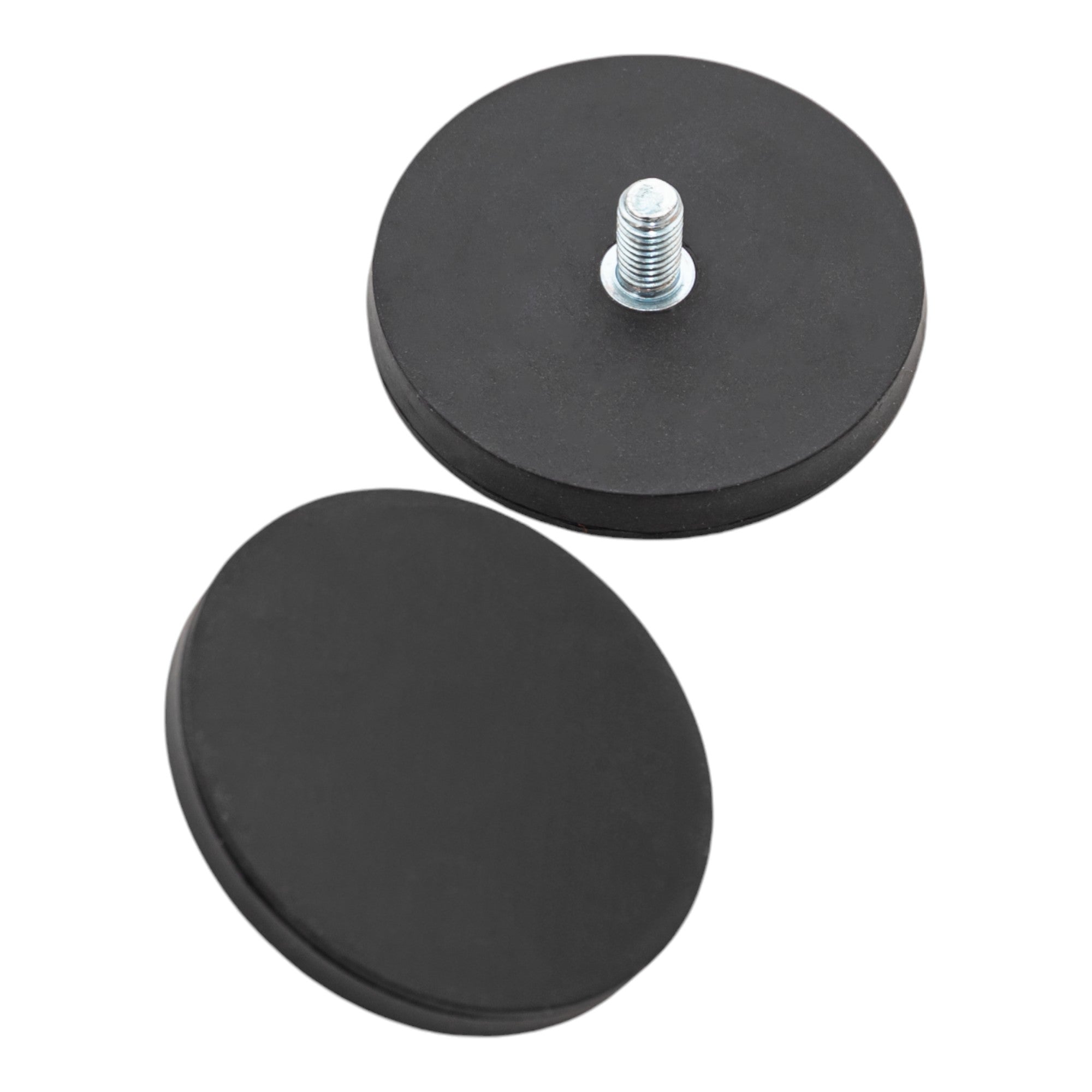Qbrick System Custom Magnetic Set Magnet Adapter fuer ONE 2 0 PRO 2 0 PRIME Koffer zur magnetischen Befestigung von Werkzeugen 2 - toolbrothers