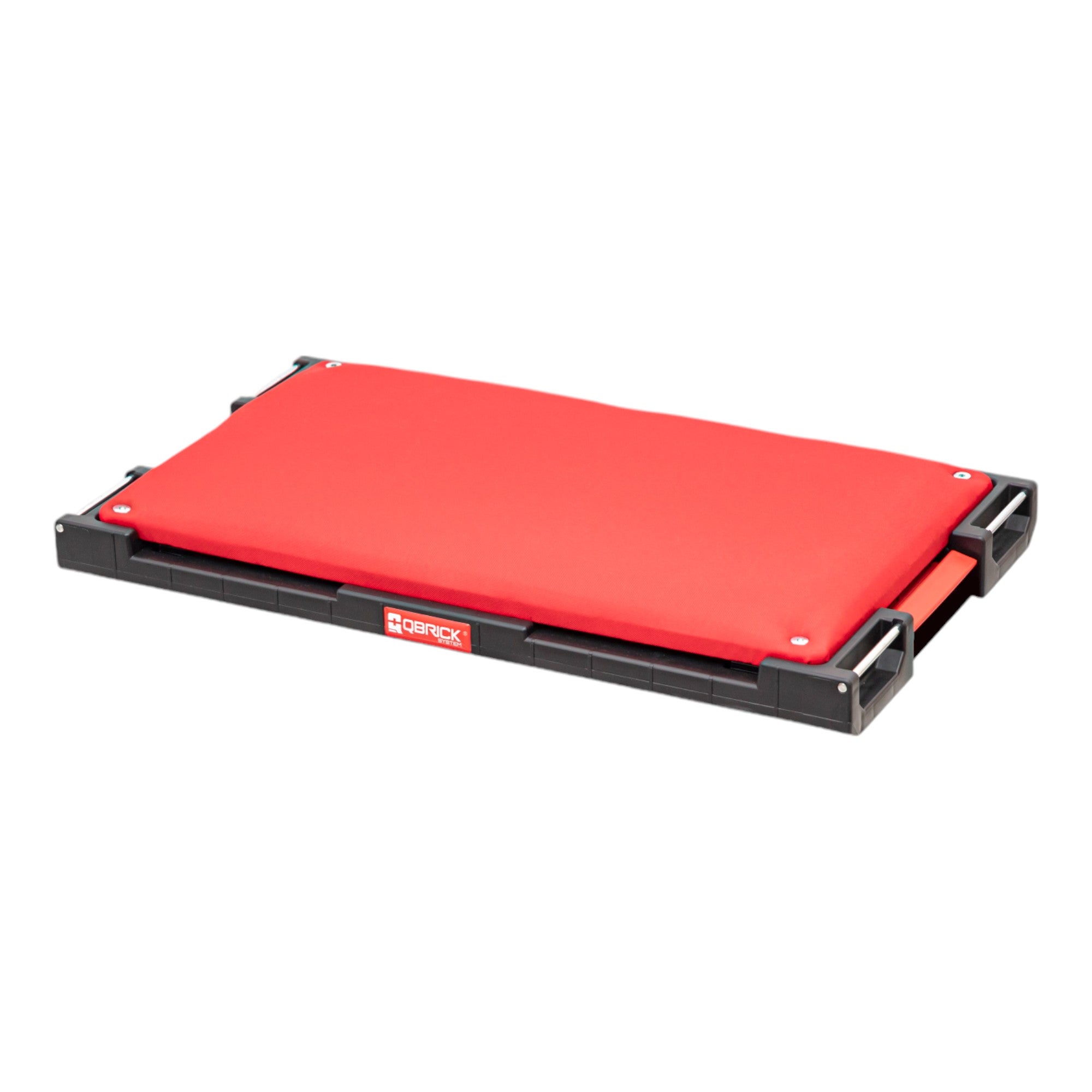 Qbrick System ONE Seat Sitz Adapterplatte 580 x 325 x 70 mm Sitzflaeche 0 - toolbrothers