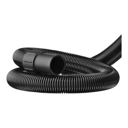 DeWalt DWH 161 E1 Cordless universal extractor 18 V 0.21 l brushless + 1x Powerstack battery 1.7 Ah + charger