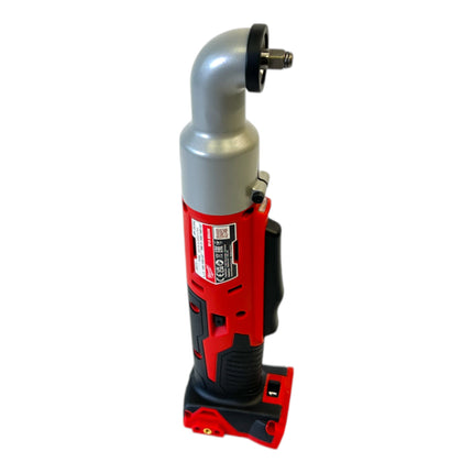 Milwaukee M18 BRAIW-0 Llave de impacto sin cable 18 V 3/8" 76 Nm ( 4933447899 ) Solo - sin batería, sin cargador