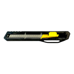 Collection image for: Cuttermesser