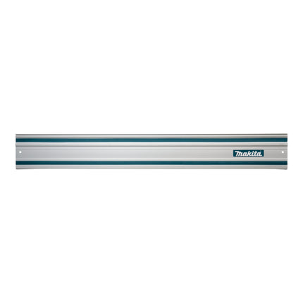 Makita SP 6000 J Tauchsäge 1300 Watt 165 x 20 mm + Führungsschiene 1500 mm + Makpac