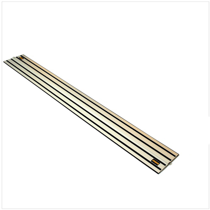 DeWalt DWS 520 KT plunge-cut circular saw 1300 Watt 165 mm + saw blade + guide rail + TSTAK