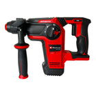 Einhell Professional TP-HD 18/26 Li BL Akku Bohrhammer 18 V 2,6 J Brushless + 1x Akku 4,0 Ah + Koffer - ohne Ladegerät