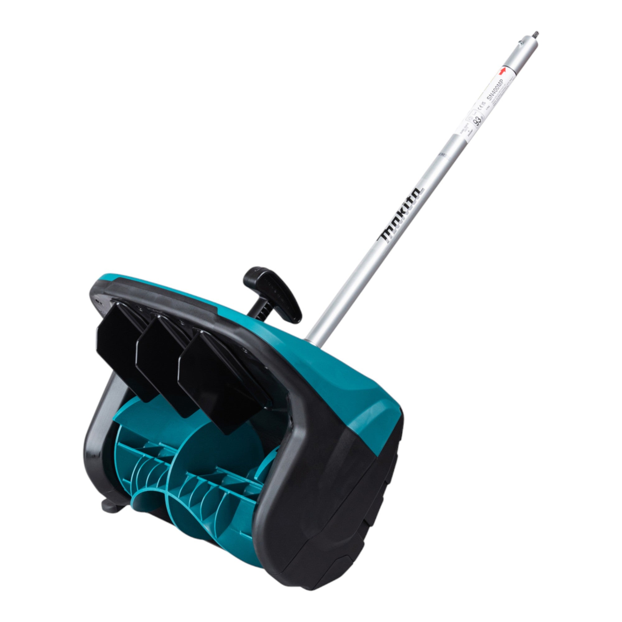 Makita SN 400 MP Schneefraesen Aufsatz Arbeitsbreite 300 mm 30 verstellbar 0 - toolbrothers