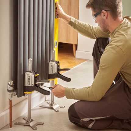 Stanley Fatmax FMHT83552 1 TradeLift Einhand Montagewerkzeug Set 8 Stueck 150 kg Hubkraft 2 - toolbrothers