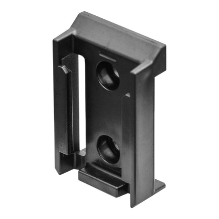 Qbrick System Custom Connectors Set 3 für Serie ONE 2.0 / PRO 2.0 / PRIME