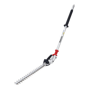 Makita EN 402 MP Heckenscheren Aufsatz 50 cm ( 1912T8-8 ) für Akku Multifunktionsantrieb
