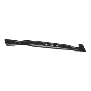 Makita Sichelmesser 460 mm ( 1910N1-8 ) Ersatz Messer für DLM 460 / 463 und AM 3746 Rasenmäher