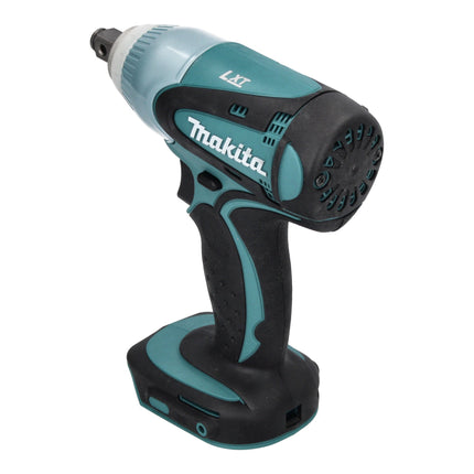 Makita DTW 251 Z Akku Schlagschrauber 18 V 230 Nm 1 2 Steckschluessel Set 14 tlg ohne Akku ohne Ladegeraet 3 - toolbrothers