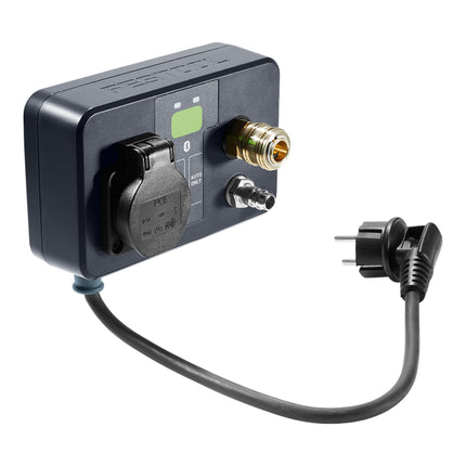 Festool DL I CT 26 48 Druckluftmodul 578090 fuer CT 26 36 48 EI ab Baujahr 2025 2 - toolbrothers