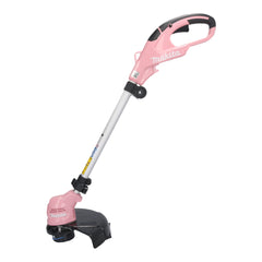 Collection image for: Makita Rasentrimmer