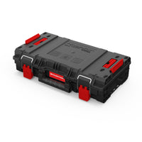 Toolbrothers RHINO XL Werkzeugkoffer ECO Vario Hoehe M 13 5 l IP66 0 - toolbrothers