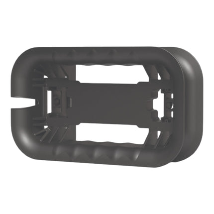 Toolbrothers RHINO Kabelaufwicklung zur Montage an der Wand fuer Linie L XL XXL Koffer 0 - toolbrothers