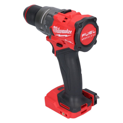 Milwaukee M18 FPD3 0 Akku Schlagbohrschrauber 18 V 158 Nm Brushless 4933498060 Solo ohne Akku ohne Ladegeraet 3 - toolbrothers