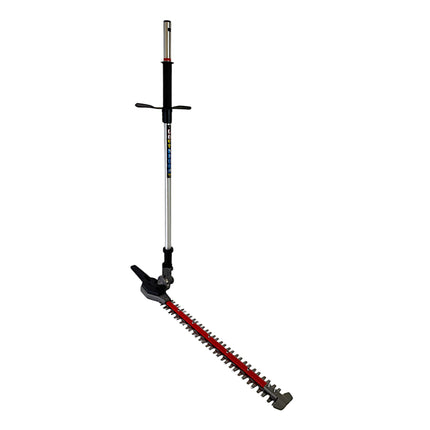Milwaukee M18 FOPH HTA Heckenscheren Aufsatz 152 4 cm 4932464959 fuer Akku Multifunktionsantrieb 1 - toolbrothers