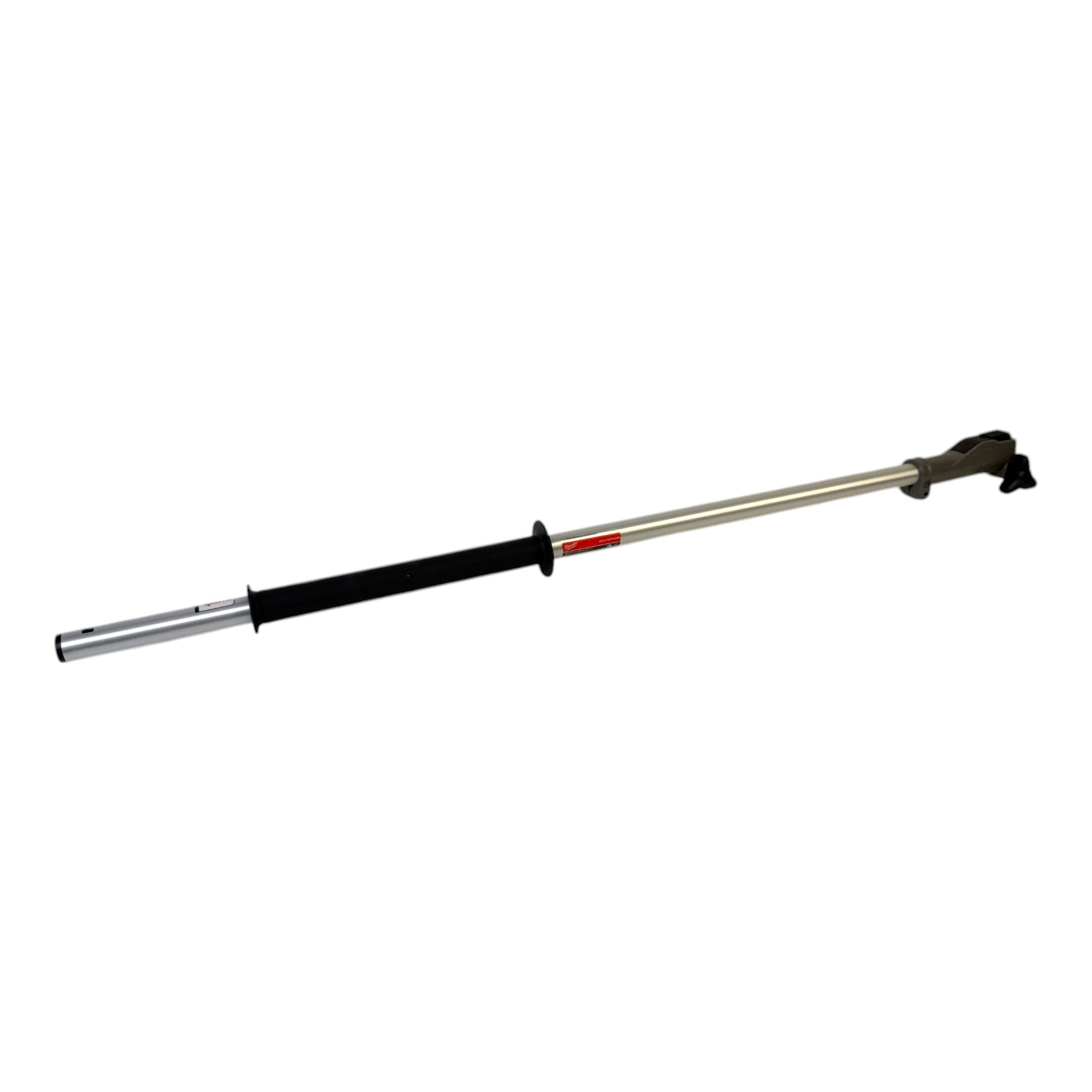 Milwaukee M18 FOPH EXA Verlaengerung Aufsatz 103 cm 4932464960 fuer Akku Multifunktionsantrieb 0 - toolbrothers