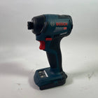 Bosch GDR 18V 220 C Professional Akku Drehschlagschrauber 18 V 220 Nm Brushless Neuwertig 1 - toolbrothers
