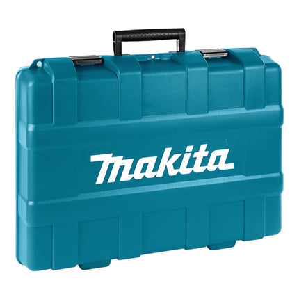 Makita DDA 450 SF1K Akku Winkelbohrmaschine 18 V 70 Nm Brushless 1x Akku 3 0 Ah Ladegeraet Koffer 2 - toolbrothers