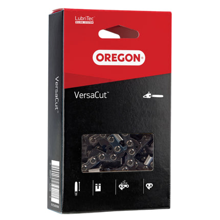Oregon 91VXL052E Saegekette VersaCut 35 cm 3 8 LP 1 3 mm 0 - toolbrothers