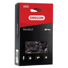 Oregon 91VXL052E Saegekette VersaCut 35 cm 3 8 LP 1 3 mm 0 - toolbrothers