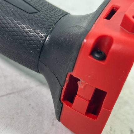 Milwaukee M18 FMTIW2F38 0 Akku Schlagschrauber 18 V 745 Nm 3 8 Brushless Solo Beschaedigt 3 - toolbrothers