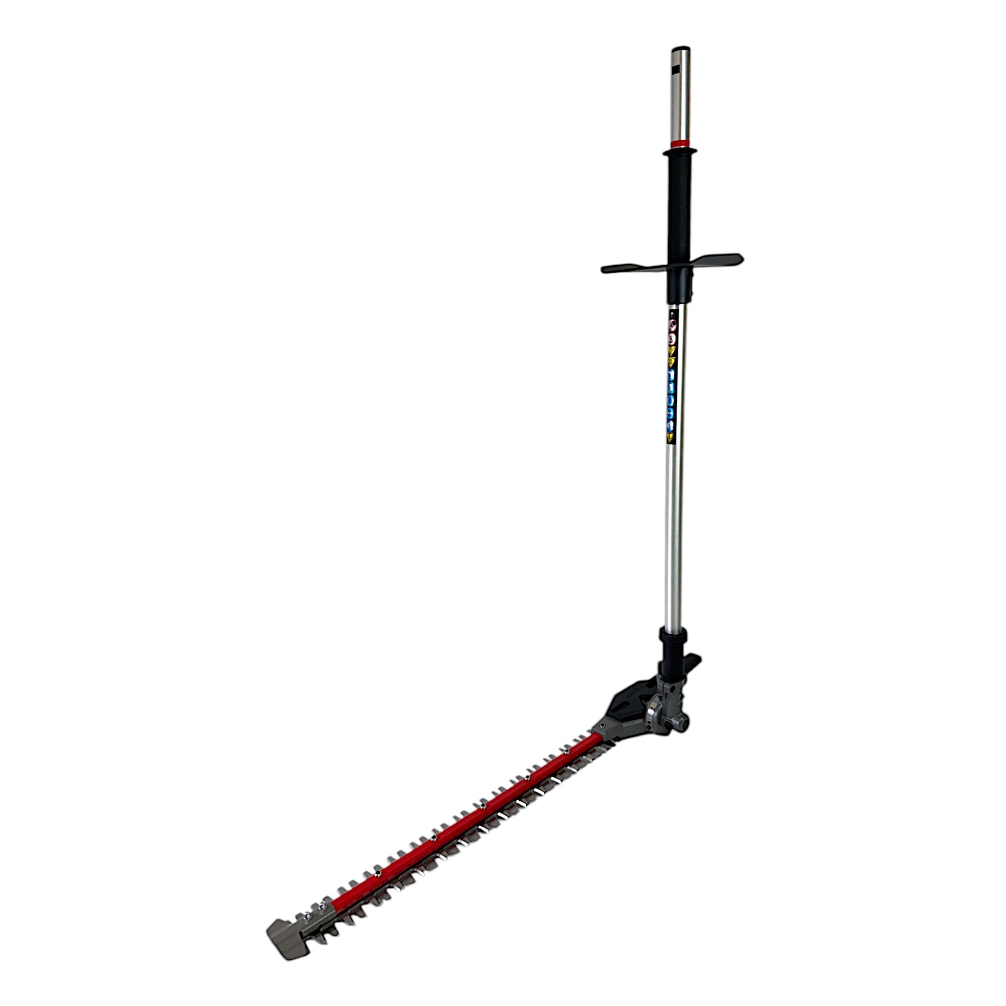 Milwaukee M18 FOPH2 HTA 301 Akku Basiseinheit 18 V Brushless Heckenscheren Aufsatz 1x Akku 3 0 Ah Ladegeraet 1 - toolbrothers