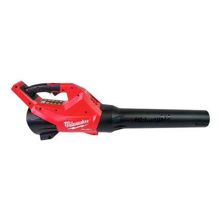 Milwaukee M18 FBLG3 401 Akku Geblaese 18 V Brushless 1x Akku 4 0 Ah Ladegeraet 4 - toolbrothers