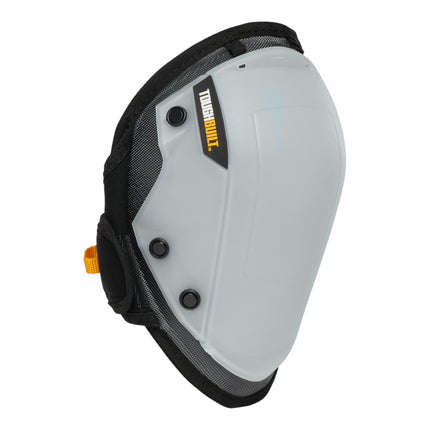 Toughbuilt TB KP 203R Foamfit abriebfeste Knieschoner fuer Empfindliche Oberflaechen 2 - toolbrothers