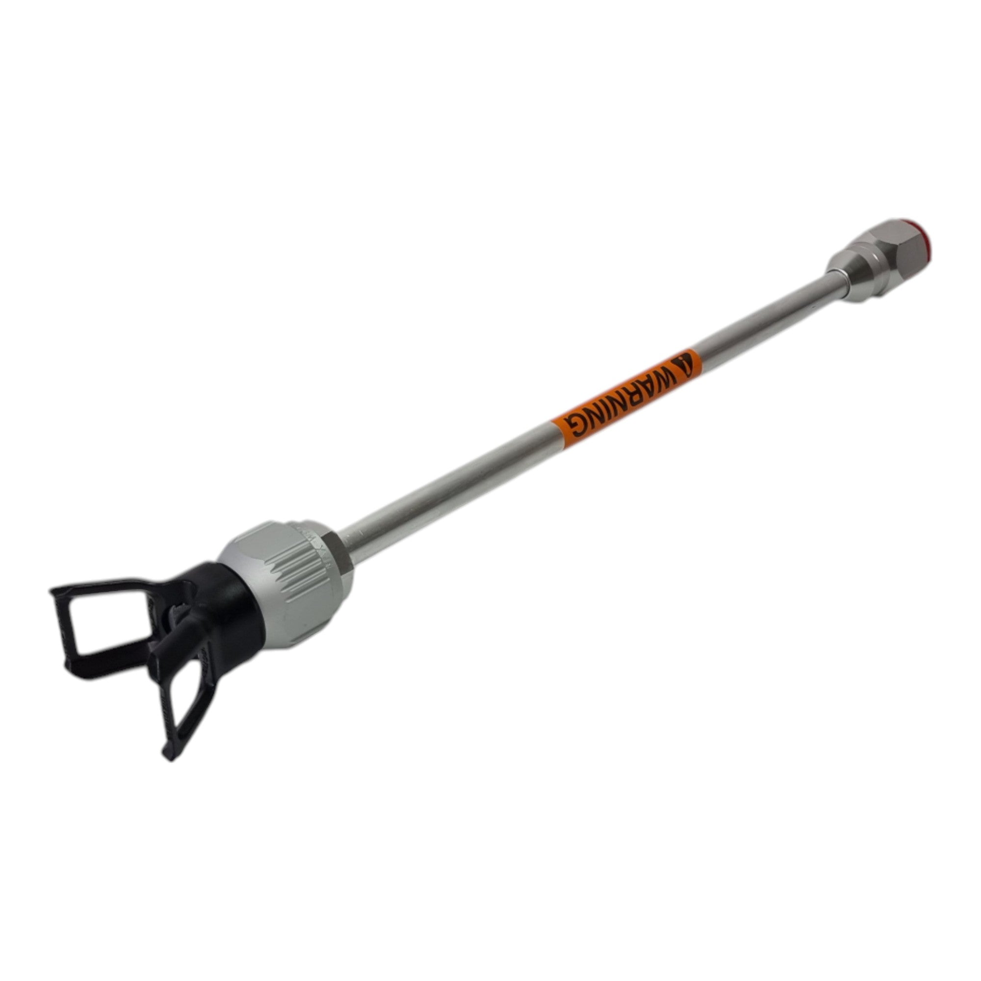 Wagner Control Pro Duesenverlaengerung 30 cm 517700 passend fuer Control 150 M Control Pro 250 M 250 R 350 M 350 R 2 - toolbrothers