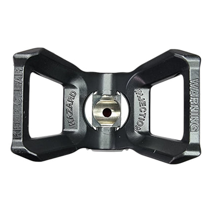 Wagner Control Pro Duesenverlaengerung 60 cm 517701 passend fuer Control Pro 250 M 250 R 350 M und 350 R 1 - toolbrothers