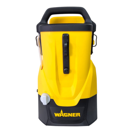 Wagner Control Pro 300 Move Akku Farbspruehsystem 18 V 4 7 l 2443929 ohne Akku ohne Ladegeraet 1 - toolbrothers