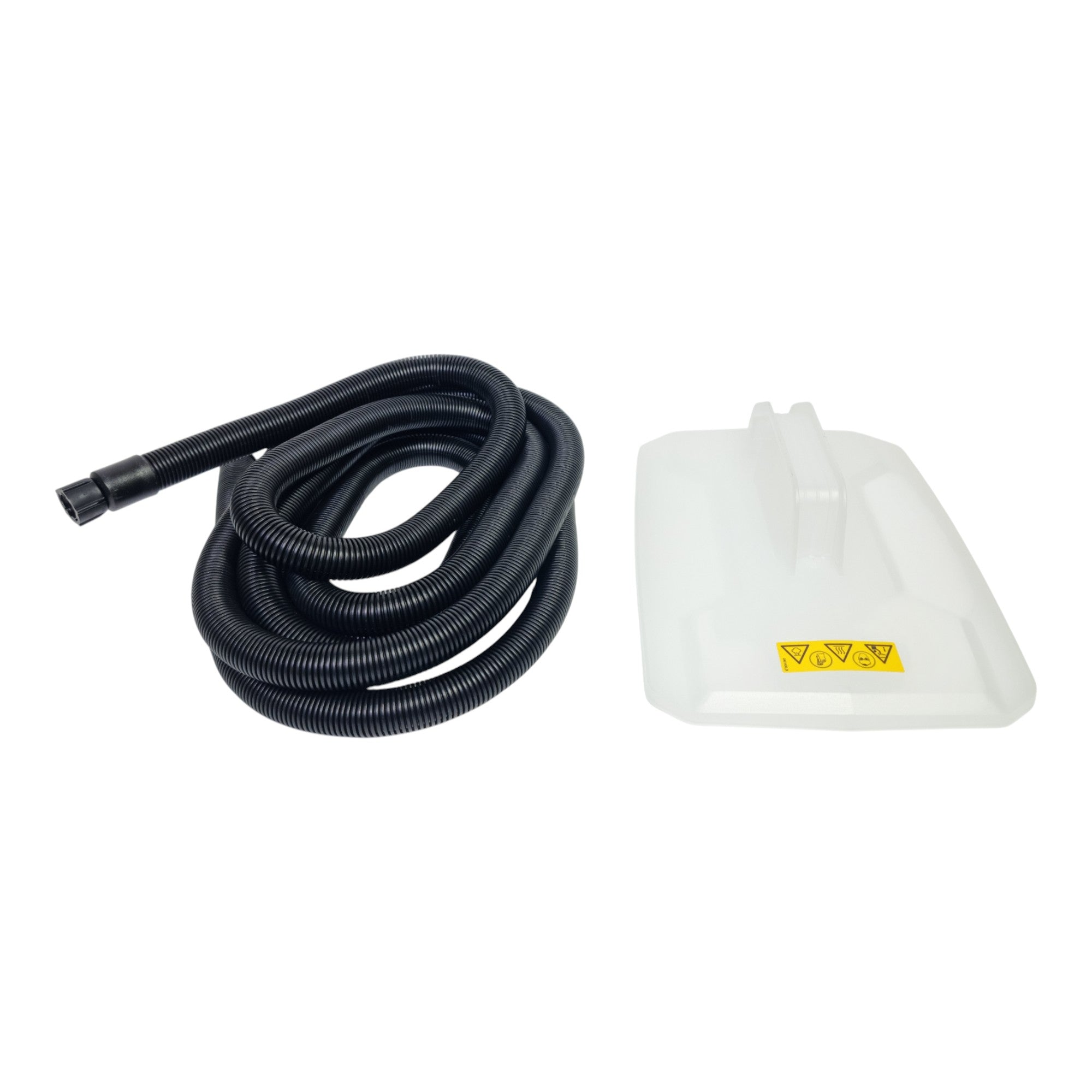 Wagner SteamForce Dampftapetenabloeser 2000 Watt 4 l 2410385  2 - toolbrothers