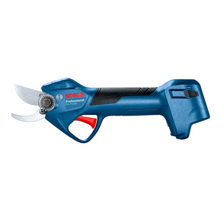 Bosch Pro Pruner Professional Akku Astschere 12 V 1x Akku 2 0 Ah ohne Ladegeraet 2 - toolbrothers